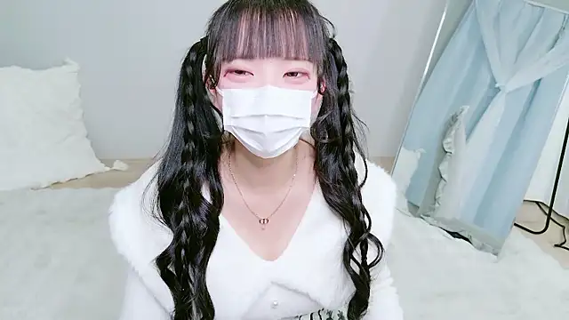 Nonn chan online show from February 2026 10:04:01 AM