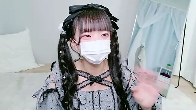 Nonn chan online show from February 2026 04:32:01 AM