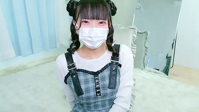 Nonn chan online show from March 2026 04:05:02 AM