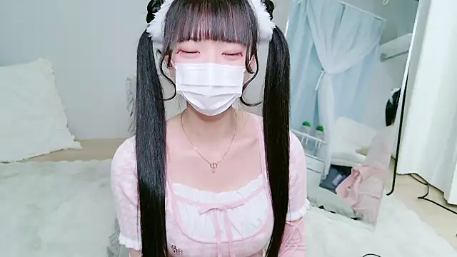 Nonn chan online show from February 2026 06:21:02 AM