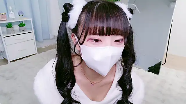 Nonn chan online show from March 2026 03:44:02 AM