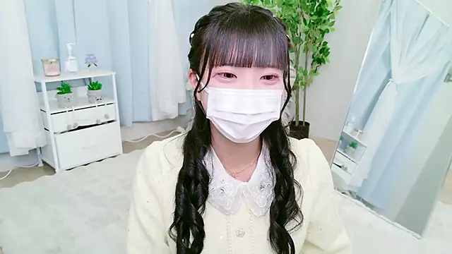 Nonn chan online show from March 2026 06:42:02 AM