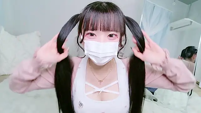 Nonn chan online show from February 2026 04:03:01 AM