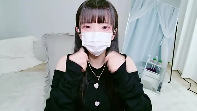 Nonn chan online show from February 2026 07:33:02 AM