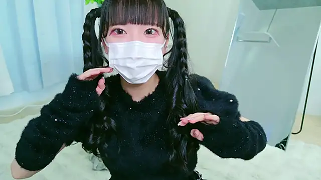 Nonn chan online show from March 2026 03:41:02 AM