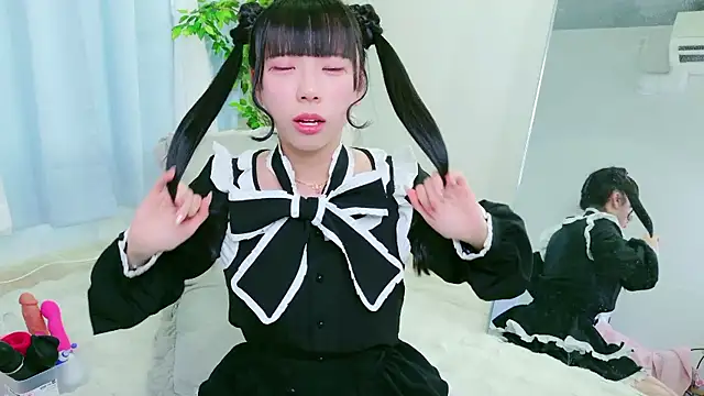 Nonn chan online show from April 2026 05:11:01 AM