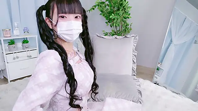 Nonn chan online show from March 2026 04:09:01 AM