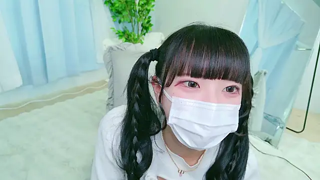 Nonn chan online show from March 2026 04:10:02 AM