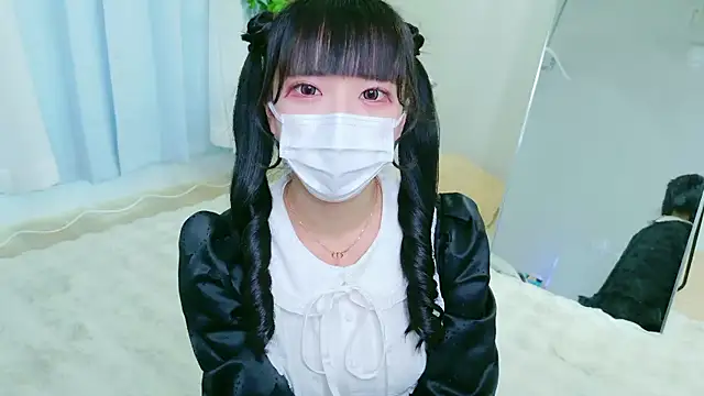 Nonn chan online show from March 2026 04:03:02 AM