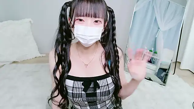 Nonn chan online show from February 2026 10:06:02 AM