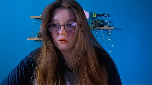 aria mist online show from January 2026 09:57:02 AM