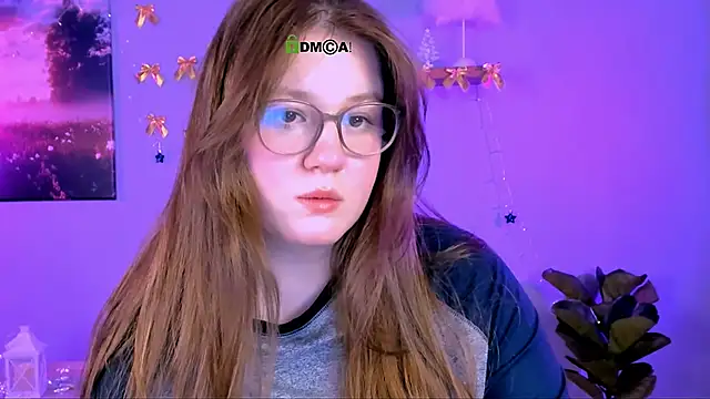 aria mist online show from January 2026 09:49:02 AM