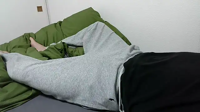 rinto9467 online show from January 2026 02:10:02 PM