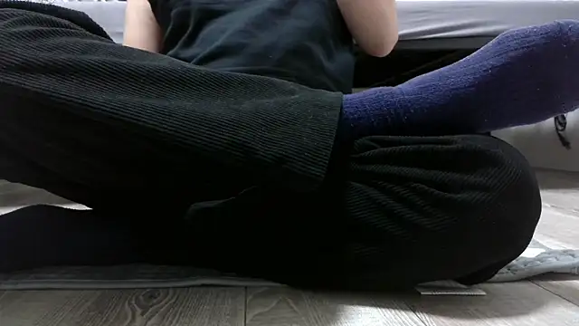 rinto9467 online show from January 2026 11:58:02 AM