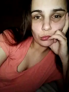 Jenevaonlovexq online show from April 2026 08:01:02 PM