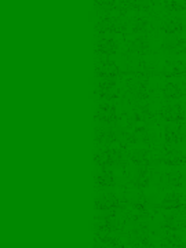 Jenevaonlovexq online show from January 2026 11:04:02 AM