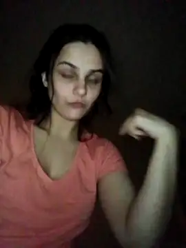 Jenevaonlovexq online show from April 2026 08:38:01 PM