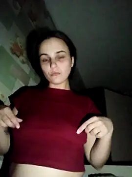 Jenevaonlovexq online show from April 2026 08:46:02 PM