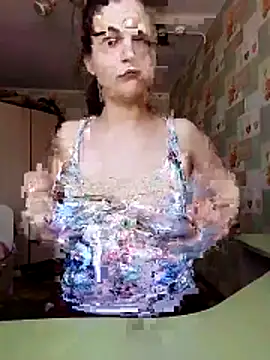 Jenevaonlovexq online show from February 2026 11:04:02 AM