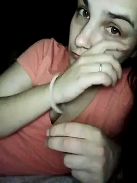 Jenevaonlovexq online show from April 2026 08:12:01 PM