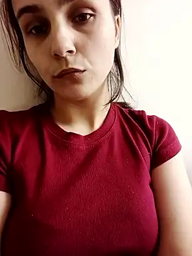 Jenevaonlovexq online show from April 2026 11:49:02 AM