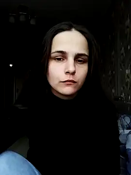 Jenevaonlovexq online show from March 2026 12:18:01 PM