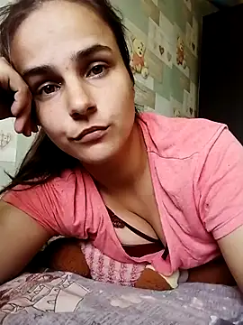 Jenevaonlovexq online show from June 2026 09:21:01 AM
