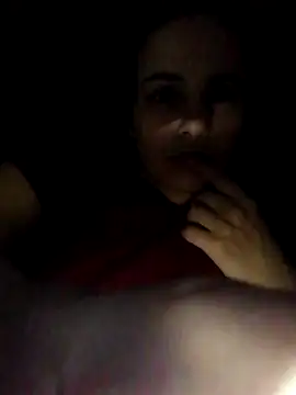 Jenevaonlovexq online show from April 2026 07:45:01 PM