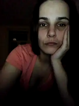 Jenevaonlovexq online show from March 2026 07:04:02 PM