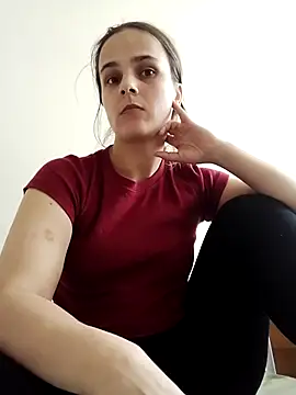 Jenevaonlovexq online show from April 2026 11:23:02 AM