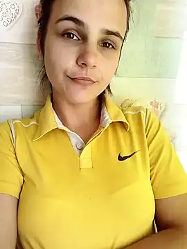 Jenevaonlovexq online show from June 2026 01:00:02 PM