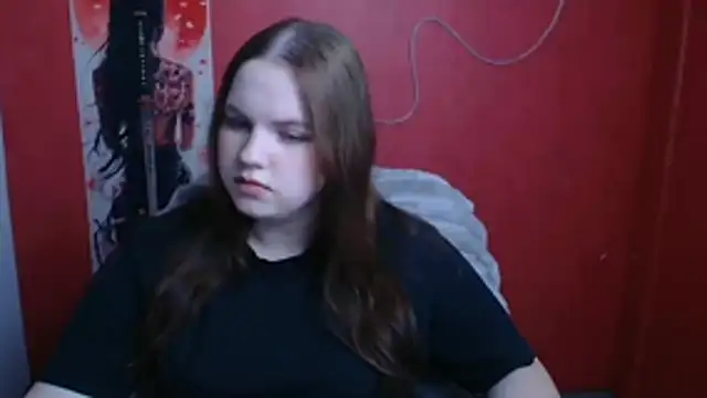 Snapshot of Kitty_Mia_Kitty chatting on February 2026 06:23:01 AM Kitty Mia Kitty online show from February 2026 06:23:01 AM