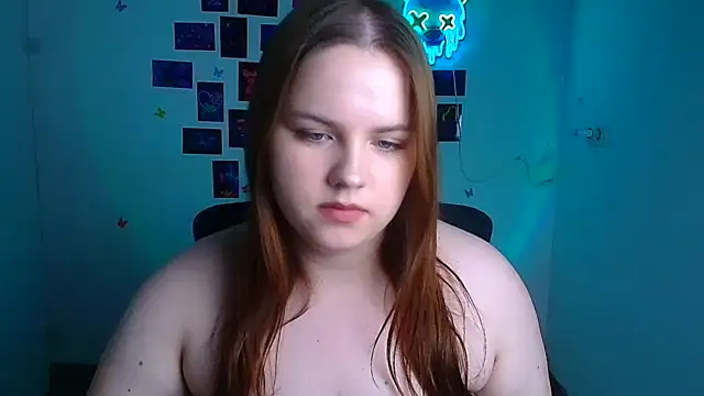 Kitty Mia Kitty online show from April 2026 12:42:02 PM