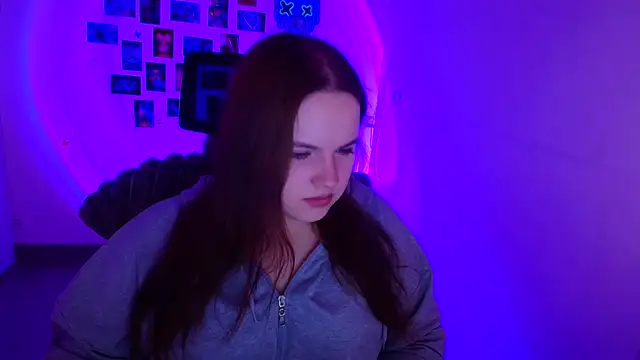 Snapshot of Kitty_Mia_Kitty chatting on February 2026 06:38:01 AM Kitty Mia Kitty online show from February 2026 06:38:01 AM