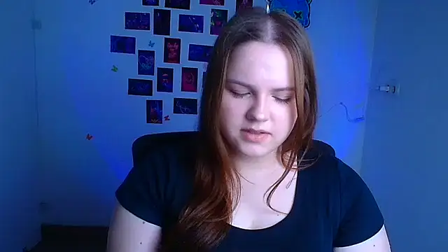 Kitty Mia Kitty online show from April 2026 11:03:01 AM