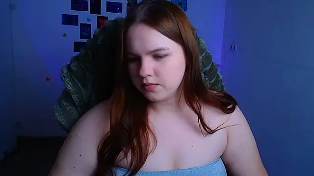 Snapshot of Kitty_Mia_Kitty chatting on February 2026 06:25:02 AM Kitty Mia Kitty online show from February 2026 06:25:02 AM