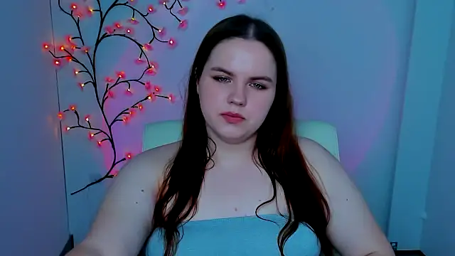 Kitty Mia Kitty online show from March 2026 07:10:01 AM