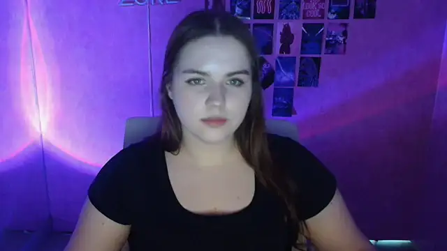 Kitty Mia Kitty online show from March 2026 06:53:01 PM