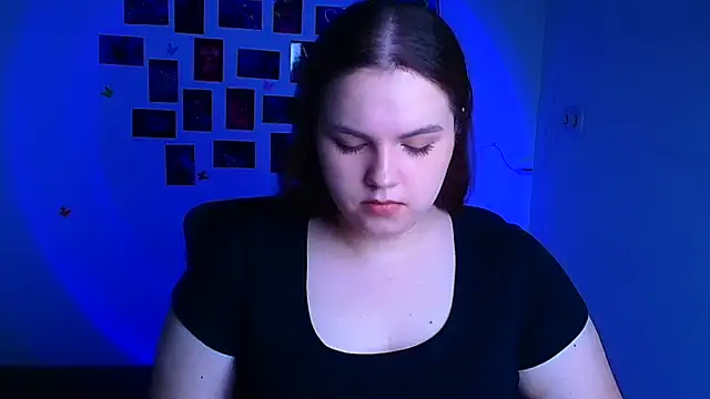 Kitty Mia Kitty online show from March 2026 06:42:02 AM