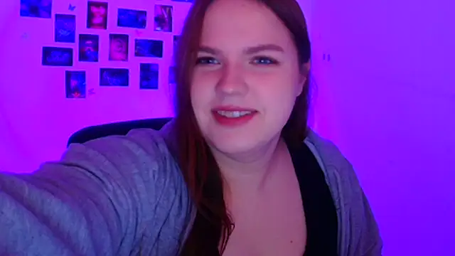 Snapshot of Kitty_Mia_Kitty chatting on February 2026 06:43:01 AM Kitty Mia Kitty online show from February 2026 06:43:01 AM