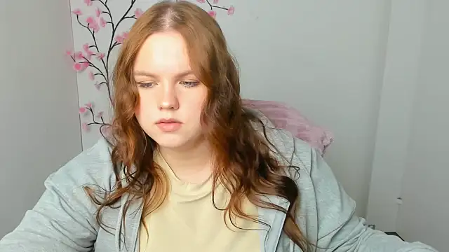 Snapshot of Kitty_Mia_Kitty chatting on January 2026 12:09:02 PM Kitty Mia Kitty online show from January 2026 12:09:02 PM