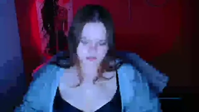 Snapshot of Kitty_Mia_Kitty chatting on February 2026 12:35:01 PM Kitty Mia Kitty online show from February 2026 12:35:01 PM