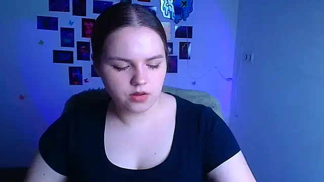 Kitty Mia Kitty online show from March 2026 06:39:01 AM