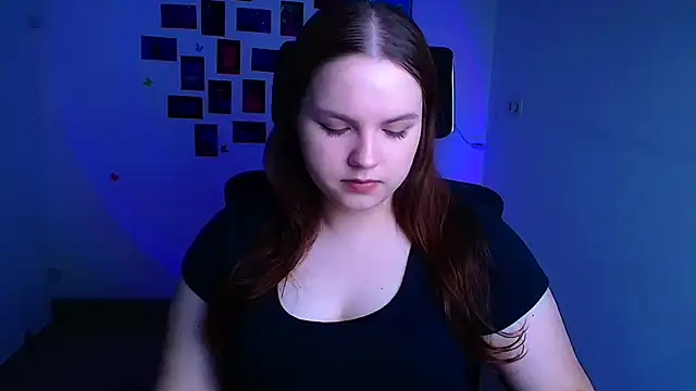 Snapshot of Kitty_Mia_Kitty chatting on March 2026 06:13:02 AM Kitty Mia Kitty online show from March 2026 06:13:02 AM