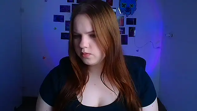 Kitty Mia Kitty online show from April 2026 11:12:01 AM