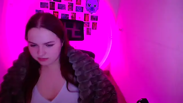 Snapshot of Kitty_Mia_Kitty chatting on February 2026 06:47:01 AM Kitty Mia Kitty online show from February 2026 06:47:01 AM