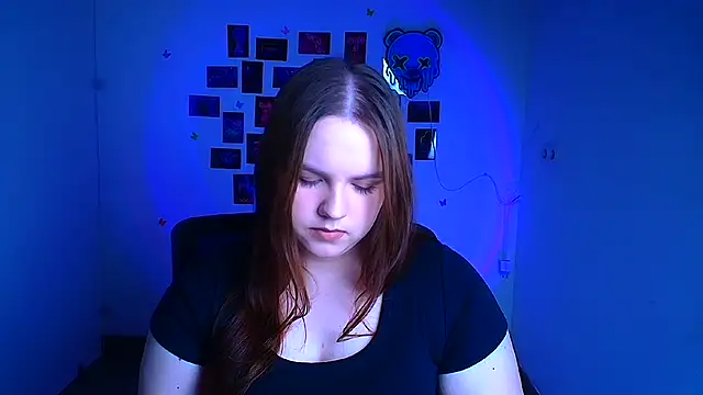 Kitty Mia Kitty online show from April 2026 11:50:01 AM