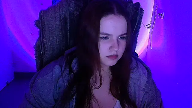 Snapshot of Kitty_Mia_Kitty chatting on February 2026 06:24:02 AM Kitty Mia Kitty online show from February 2026 06:24:02 AM