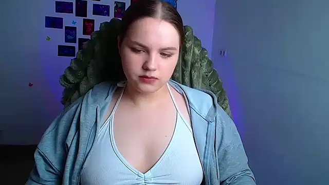 Snapshot of Kitty_Mia_Kitty chatting on February 2026 06:13:02 AM Kitty Mia Kitty online show from February 2026 06:13:02 AM