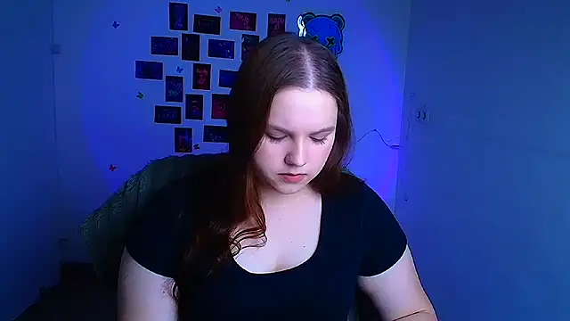 Snapshot of Kitty_Mia_Kitty chatting on March 2026 06:21:01 AM Kitty Mia Kitty online show from March 2026 06:21:01 AM